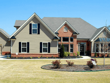 Real State Agent In Bhiwadi