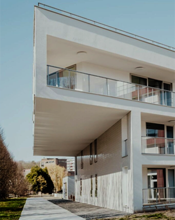 Residential Property