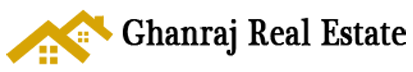 Ghanraj Real Estate