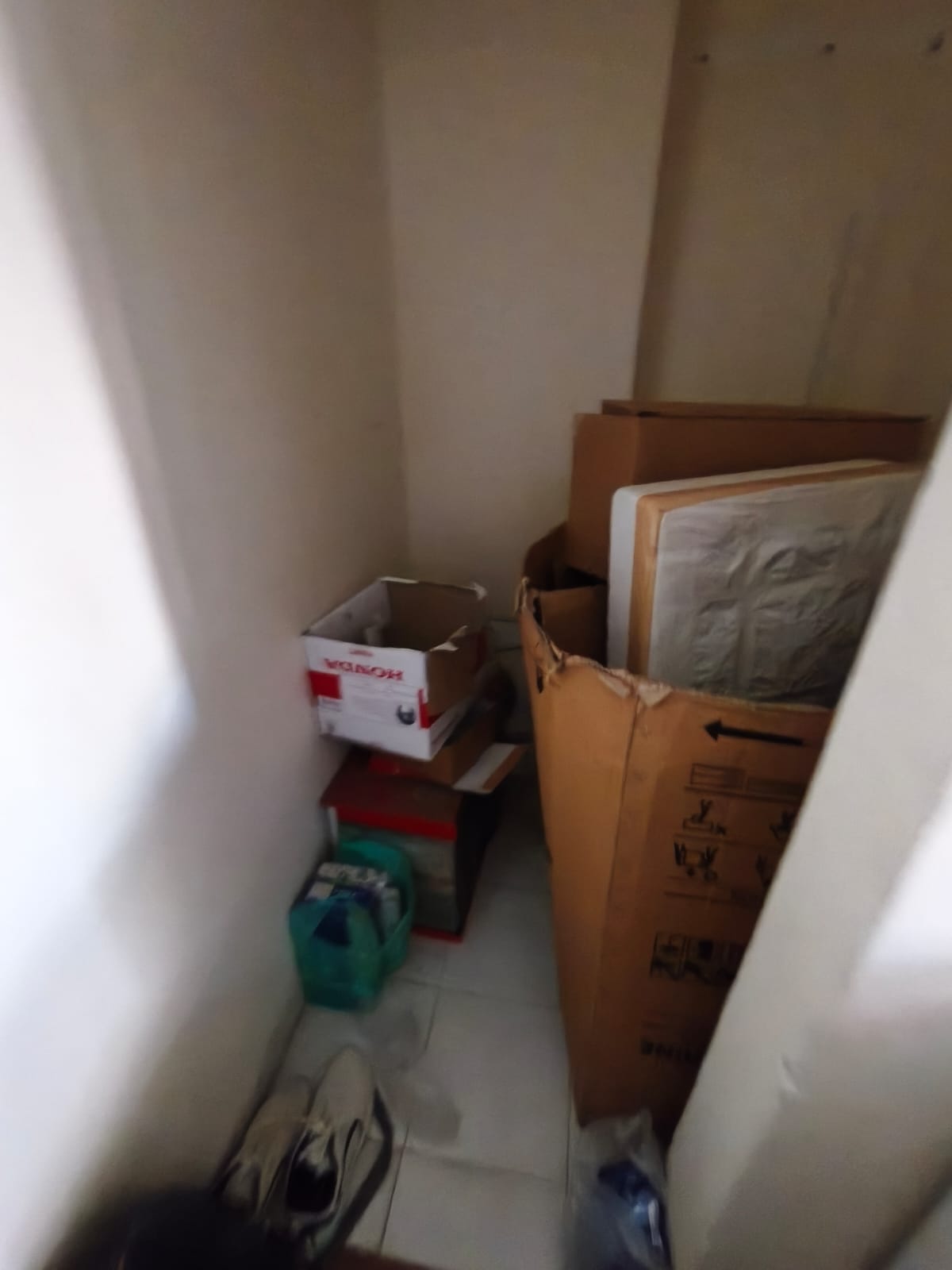 housebox